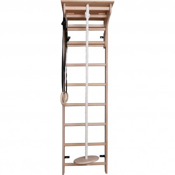 BenchK Klimwand Set 112+A204 - Fitshop 3 BenchK Klimwand Set 112+A204 - Fitshop