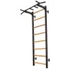 BenchK Wandrek Set 221 - Fitshop 2 BenchK Wandrek Set 221 - Fitshop -Fitnessapparatuur 120BenchK20221B 600