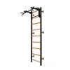 BenchK Wandrek Set 731 - Fitshop
