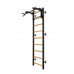 BenchK Wandrek Set 731 - Fitshop