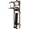 BenchK Wandrek Set 733 - Fitshop -Fitnessapparatuur 120BenchK20733B 600