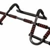 Bruce Lee Dragon Power Utility Optrekstang - Fitshop -Fitnessapparatuur 13bldfu503 l web72 600