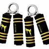 Bruce Lee - Handgrepen - Fitshop -Fitnessapparatuur 13blsfu005 l web72 600