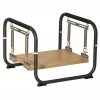 Pedalo Stabilisator Profi | Balanstraining - Fitshop -Fitnessapparatuur 14003000 ohne matte 600