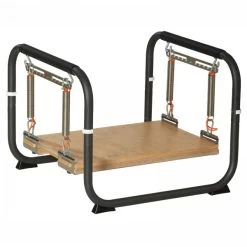 Pedalo Stabilisator Profi | Balanstraining - Fitshop