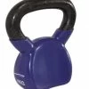 Tunturi Kettlebell Vinyl Coating - Fitshop 2 Tunturi Kettlebell Vinyl Coating - Fitshop -Fitnessapparatuur 14TUSCL345 600