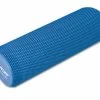 Tunturi Yoga Massage Rol / Foamrol 40cm - Fitshop