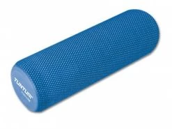 Tunturi Yoga Massage Rol / Foamrol 40cm - Fitshop