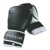Bruce Lee Allround Boxing Gloves 10oz - Fitshop -Fitnessapparatuur 14blsbo009 2 600