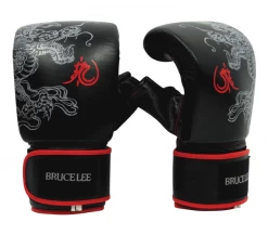Bruce Lee Bokszakhandschoenen Dragon - Fitshop