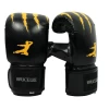 Bruce Lee Signature Bag Gloves L (NEW) - Fitshop -Fitnessapparatuur 14blsbo019 2 600
