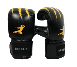 Bruce Lee Signature Bag Gloves L (NEW) - Fitshop