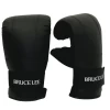 Bruce Lee Allround Bag Gloves Senior - Fitshop -Fitnessapparatuur 14blsbo023 600
