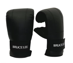 Bruce Lee Allround Bag Gloves Senior - Fitshop