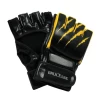 Bruce Lee Signature Grapping Gloves L (NEW) - Fitshop -Fitnessapparatuur 14blsbo027 1 600