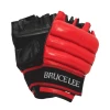 Bruce Lee Allround Grappling Gloves - Fitshop -Fitnessapparatuur 14blsbo030 1 600