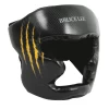 Bruce Lee Signature Head Guard L/XL (NEW) - Fitshop -Fitnessapparatuur 14blsbo036 1 600