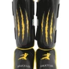 Bruce Lee Signature Shinguards L/XL (NEW) - Fitshop -Fitnessapparatuur 14blsbo040 1 600