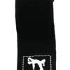 Bruce Lee Boxing Wraps Black, Pair - Fitshop -Fitnessapparatuur 14blsbo044 600