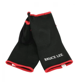 Bruce Lee Easy Fit Bandages L/XL - Fitshop