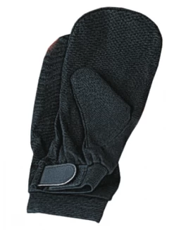 Bruce Lee Binnenhandschoenen - Fitshop