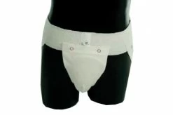 Bruce Lee Shaped Cup L - Fitshop