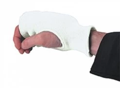 Bruce Lee Fist Guard L - Fitshop