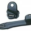 Tunturi Polsgewichten Per Paar 500gram - Fitshop -Fitnessapparatuur 14tusfu003 600