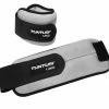 Tunturi Polsgewichten Per Paar 1000gram - Fitshop 1 Tunturi Polsgewichten Per Paar 1000gram - Fitshop -Fitnessapparatuur 14tusfu004 600