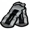 Tunturi Pols/enkel Gewichten 2x0,5kg - Fitshop -Fitnessapparatuur 14tusfu117 600