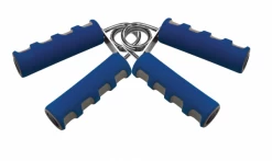 Tunturi Knijphalters - Fitshop