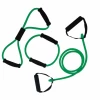 Tunturi Tubing Set Middelzwaar - Fitshop -Fitnessapparatuur 14tusfu162 600