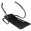 Tunturi Buikspiertrainer Pro - Fitshop -Fitnessapparatuur 14tusfu164 600