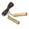 Tunturi Springtouw (houten Handgrepen) - Fitshop -Fitnessapparatuur 14tusfu167 600