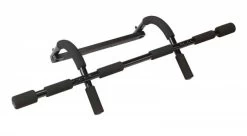 Tunturi Multifunctionele Deurtrainer - Fitshop