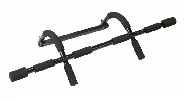 Tunturi Multifunctionele Deurtrainer - Fitshop 3 Tunturi Multifunctionele Deurtrainer - Fitshop