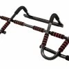 Tunturi Multifunctionele Deurtrainer Deluxe - Fitshop -Fitnessapparatuur 14tusfu247 600