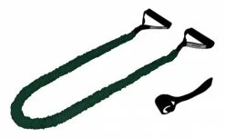 Tunturi Tubing Met Beschermhoes - Fitshop