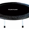Tunturi Funhop Trampoline 95cm - Fitshop -Fitnessapparatuur 14tusga005 600