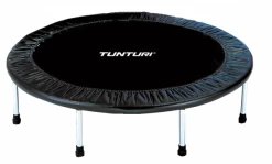 Tunturi Funhop Trampoline 95cm - Fitshop