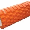 Tunturi Foamrol 33 Cm Met Noppen - Fitshop