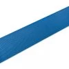 Tunturi Yoga Massage Roller EVA - Fitshop -Fitnessapparatuur 14tusyo007 l web72 600