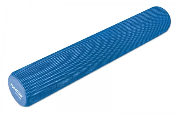 Tunturi Yoga Massage Roller EVA - Fitshop 3 Tunturi Yoga Massage Roller EVA - Fitshop