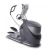 Octane Crosstrainer Q47xi - Fitshop
