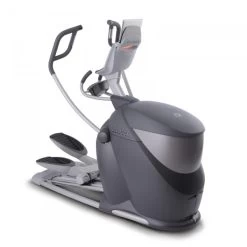 Octane Crosstrainer Q47xi - Fitshop