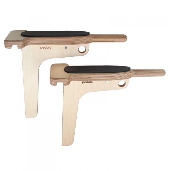 Pedalo Dipbeugel - Fitshop 3 Pedalo Dipbeugel - Fitshop