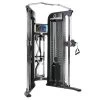 Inspire By Hammer Krachtstation FT1 - Fitshop -Fitnessapparatuur 3552 kraftstation inspire ft1 geraet 01 600