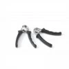 Tunturi Handknijpers - Fitshop -Fitnessapparatuur 4b077014d85e477ea095a6225b41e624 1 2 600