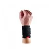 McDavid Elastische Polsbandage - Fitshop -Fitnessapparatuur 513.jpg 600
