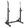 Hammer Halterrek Core 2.0 - Fitshop